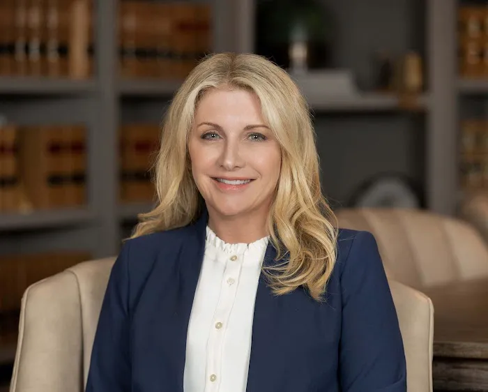 Gentry Law Firm LLC 4