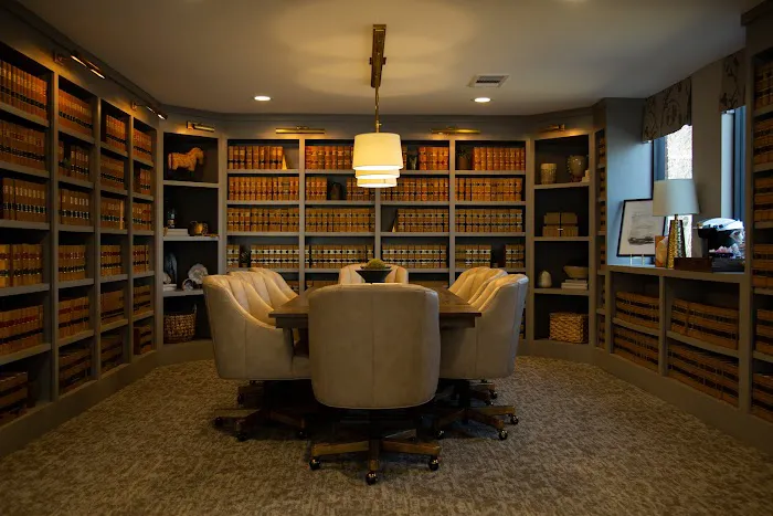Gentry Law Firm LLC 4