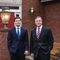Rozen, Rozen & Reilly, LLP ico