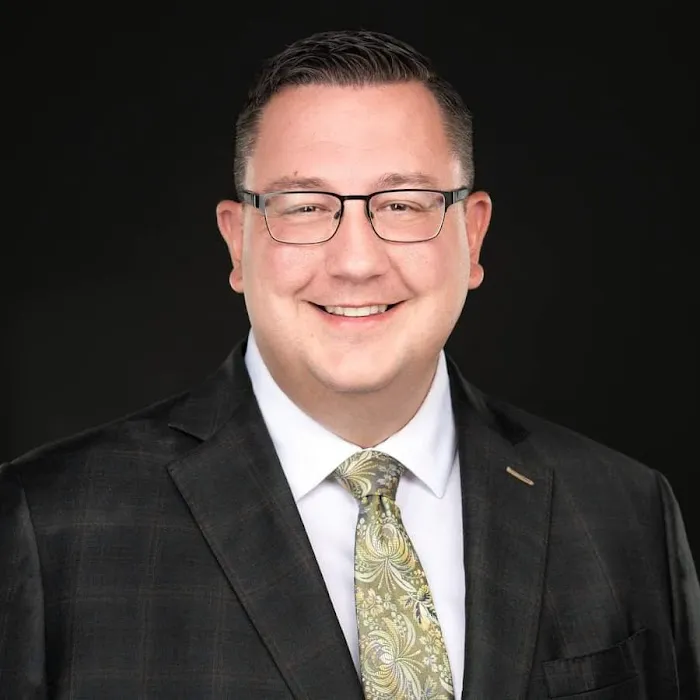 Kevin Diduch, Esquire - KD Law 4
