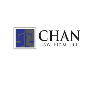 Chan Law Firm LLC 4
