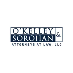 O'Kelley & Sorohan, Attorneys At Law, LLC 4