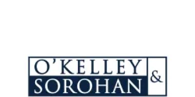 O'Kelley & Sorohan, Attorneys At Law, LLC