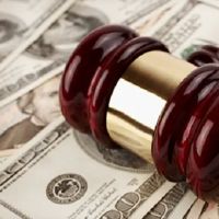 Law Office of Jeffrey B. Kelly, P.C. ico