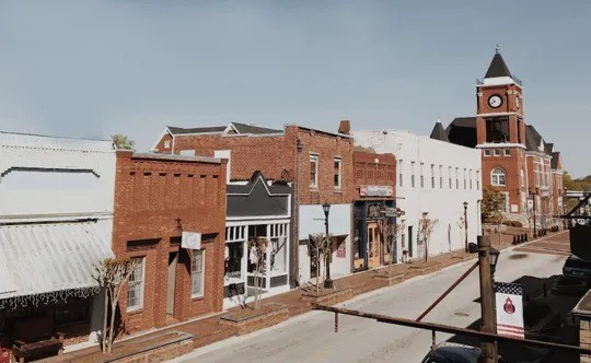 Garner Law Office, P.C. 4