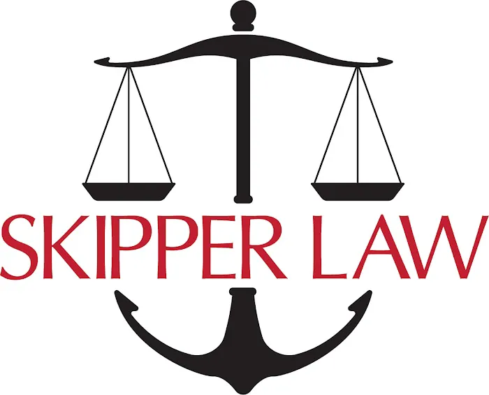 Skipper Law, LLC 4