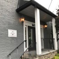Skipper Law, LLC ico