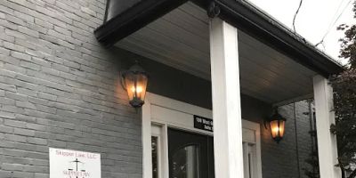 Skipper Law, LLC