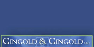 Gingold & Gingold LLC