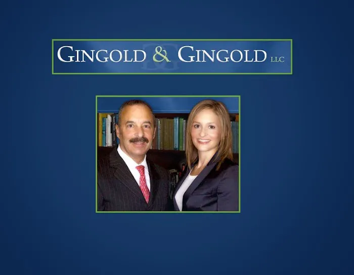 Gingold & Gingold LLC 4