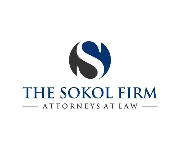 The Sokol Firm 4
