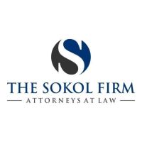 The Sokol Firm ico
