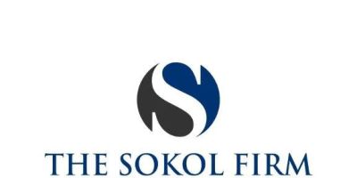 The Sokol Firm