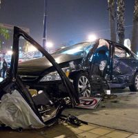 Nichols Injury Law, P.C. ico