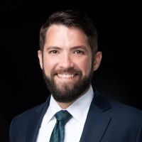 The Freedom Lawyers - Flugum Law, LLC. ico