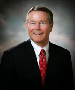 Sams, Larkin & Huff, LLP 4