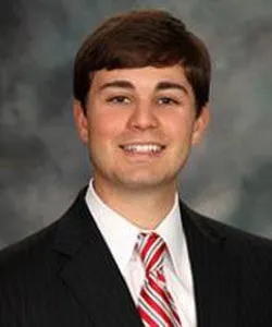 Sams, Larkin & Huff, LLP 4