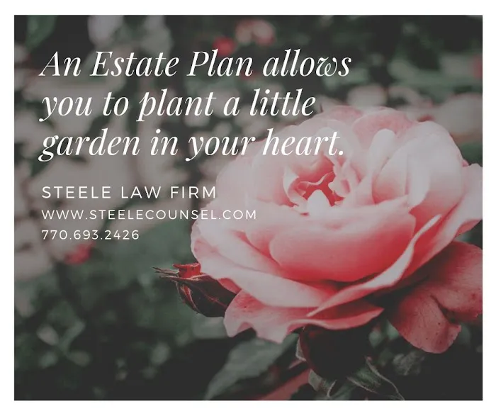 Steele Law Firm 4