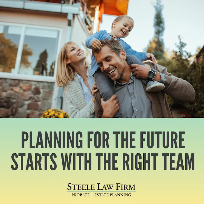 Steele Law Firm 4