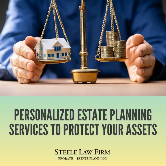 Steele Law Firm 4