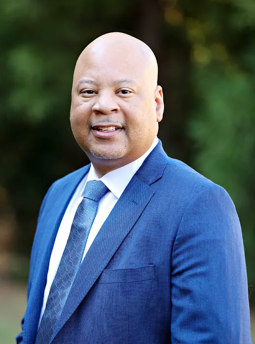 Smith Legal Solutions 4
