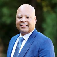 Smith Legal Solutions ico