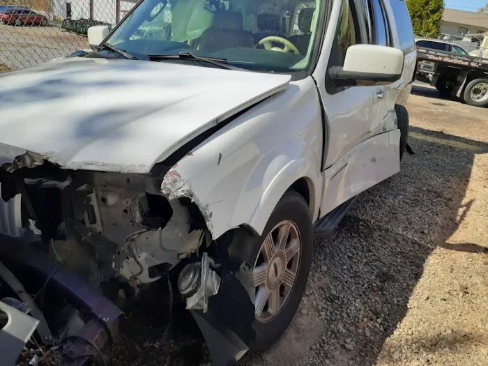 The Kalka Law Group - Personal Injury & Car Accident Attorneys 4
