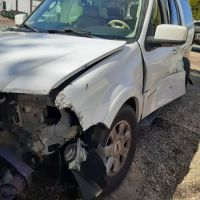 The Kalka Law Group - Personal Injury & Car Accident Attorneys ico