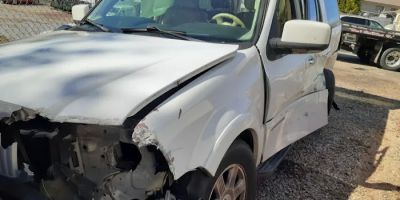 The Kalka Law Group - Personal Injury & Car Accident Attorneys