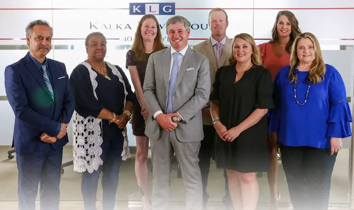 The Kalka Law Group - Personal Injury & Car Accident Attorneys 4