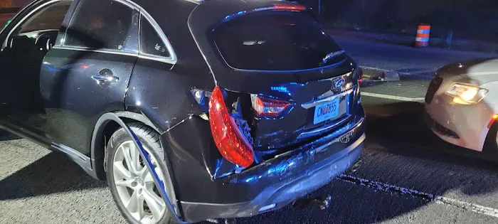 The Kalka Law Group - Personal Injury & Car Accident Attorneys 4