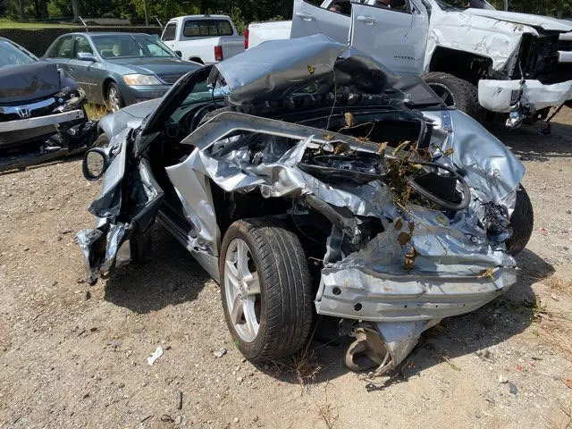 The Kalka Law Group - Personal Injury & Car Accident Attorneys 4