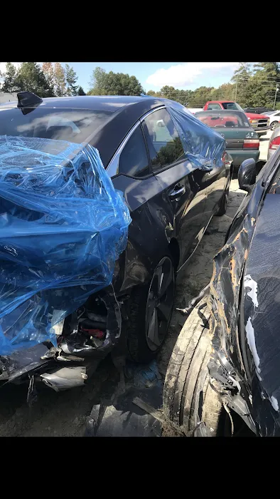 The Kalka Law Group - Personal Injury & Car Accident Attorneys 4