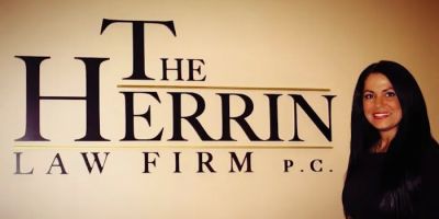 The Herrin Law Firm, P.C.