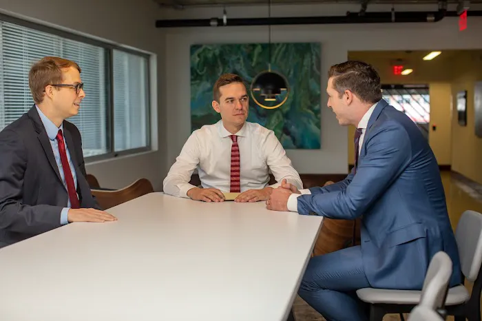 Rafi Law Firm 4