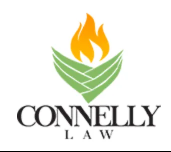 Connelly Law 4