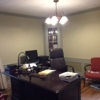 Law Offices of Melvin S. Nash ico