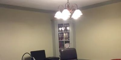Law Offices of Melvin S. Nash