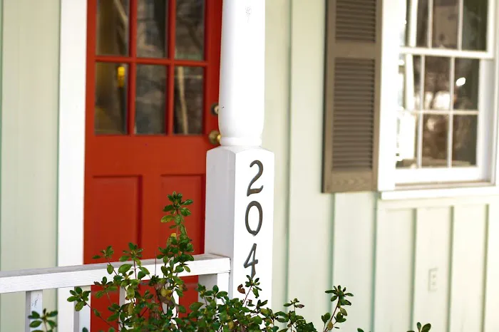 Law Offices of Melvin S. Nash 4