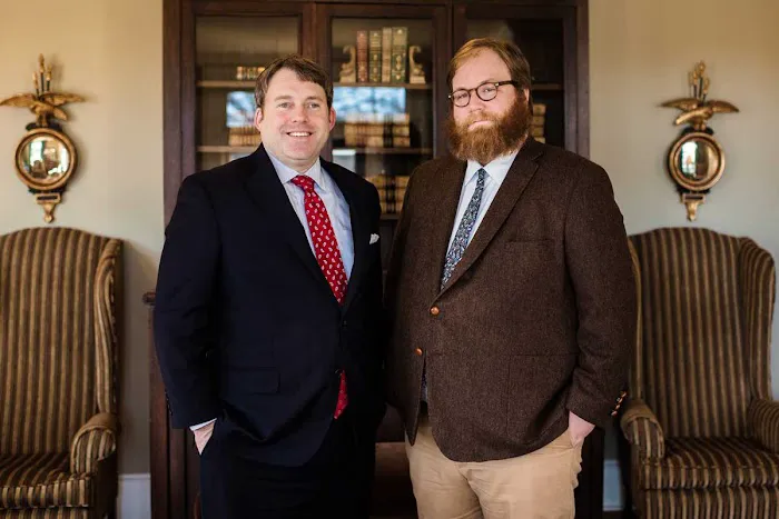 Johnson & Alday, LLC - Personal Injury & Workers' Compensation 4