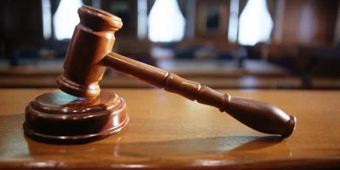 The Law Office of Alan J. Levine 4