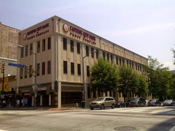The Manely Firm, P.C. 4