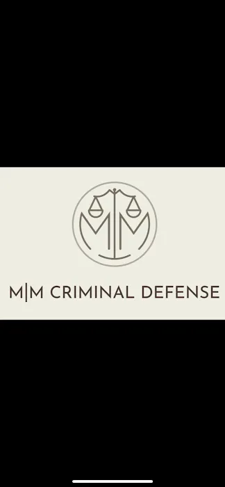MM Criminal Defense 4