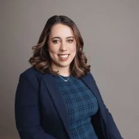 MM Criminal Defense ico