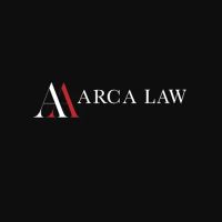 Arca Law ico