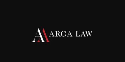 Arca Law