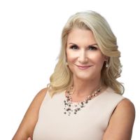 Marietta Estate Planning ico