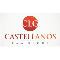Castellanos Law Group 4