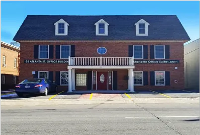 MONTLICK & ASSOCIATES, P.C. 4