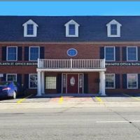 MONTLICK & ASSOCIATES, P.C. ico